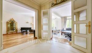 Venta Piso Paris 16ème