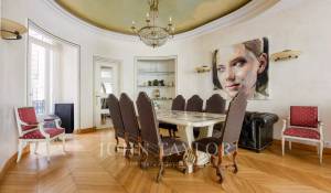 Venta Piso Paris 16ème