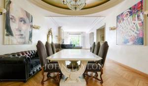 Venta Piso Paris 16ème