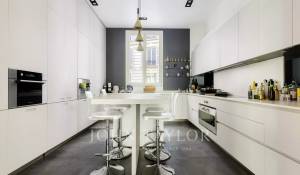 Venta Piso Paris 16ème