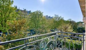 Venta Piso Paris 16ème