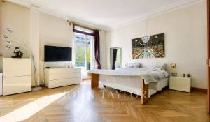 Venta Piso Paris 16ème