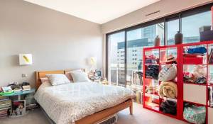 Venta Piso Paris 16ème
