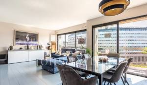 Venta Piso Paris 16ème