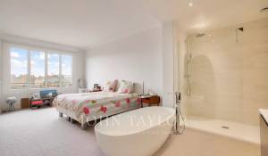 Venta Piso Paris 16ème