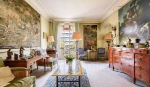 Venta Piso Paris 16ème