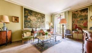 Venta Piso Paris 16ème