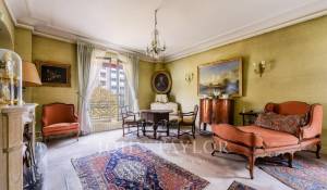 Venta Piso Paris 16ème