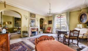 Venta Piso Paris 16ème