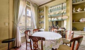 Venta Piso Paris 16ème