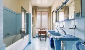 Venta Piso Paris 16ème