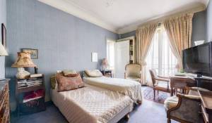 Venta Piso Paris 16ème