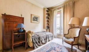 Venta Piso Paris 16ème