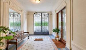 Venta Piso Paris 16ème