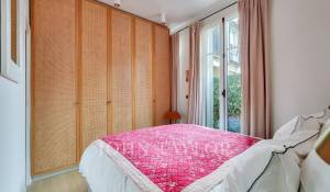 Venta Piso Paris 16ème