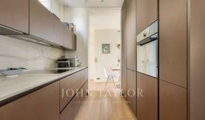 Venta Piso Paris 16ème