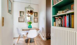 Venta Piso Paris 16ème