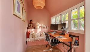 Venta Piso Paris 16ème