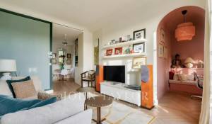 Venta Piso Paris 16ème