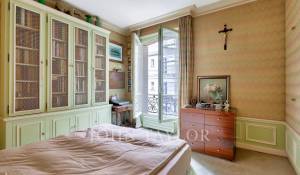 Venta Piso Paris 16ème
