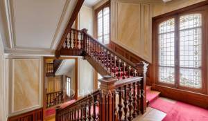 Venta Piso Paris 16ème