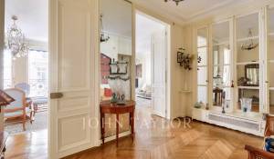 Venta Piso Paris 16ème