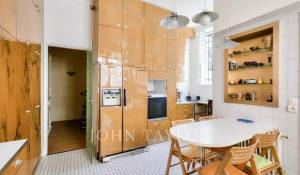 Venta Piso Paris 16ème