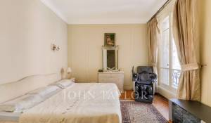 Venta Piso Paris 16ème