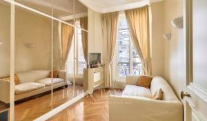 Venta Piso Paris 16ème