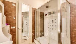 Venta Piso Paris 16ème