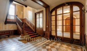 Venta Piso Paris 16ème