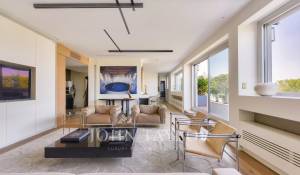 Venta Piso Paris 16ème