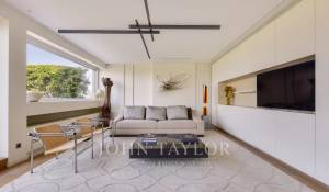 Venta Piso Paris 16ème