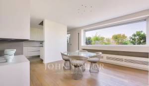 Venta Piso Paris 16ème