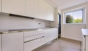 Venta Piso Paris 16ème