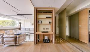 Venta Piso Paris 16ème