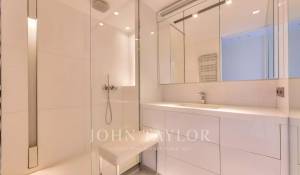 Venta Piso Paris 16ème