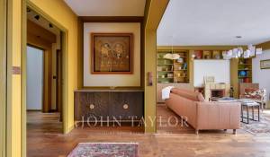 Venta Piso Paris 16ème