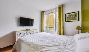 Venta Piso Paris 16ème