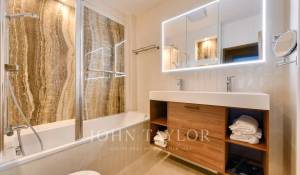 Venta Piso Paris 16ème