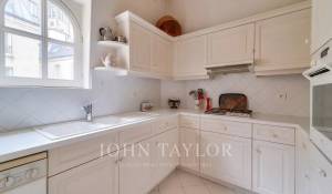 Venta Piso Paris 16ème