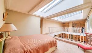 Venta Piso Paris 16ème