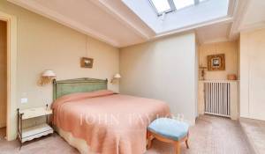 Venta Piso Paris 16ème