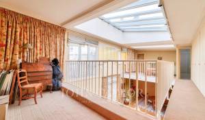 Venta Piso Paris 16ème