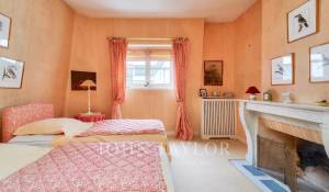 Venta Piso Paris 16ème