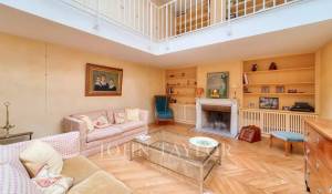 Venta Piso Paris 16ème