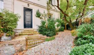 Venta Piso Paris 16ème