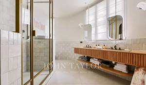 Venta Piso Paris 16ème