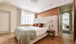 Venta Piso Paris 16ème