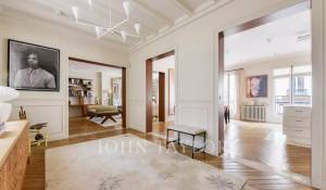 Venta Piso Paris 16ème